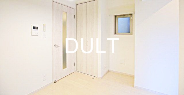 その他部屋・スペース　洋室です。