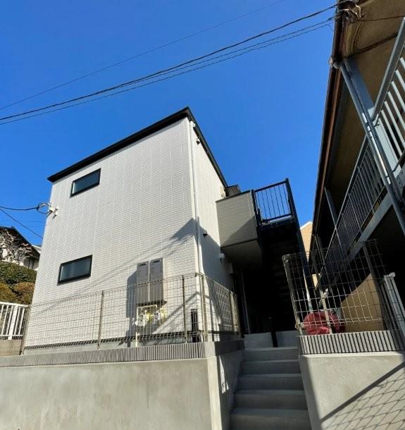 建物外観　当店おすすめ物件♪