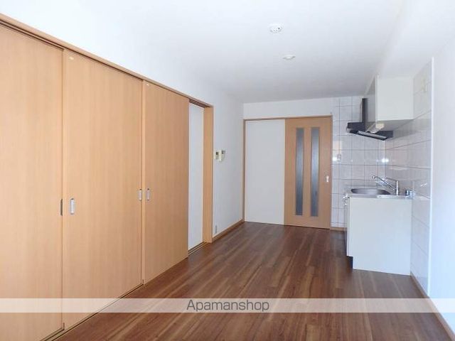 その他部屋・スペース　その他部屋・スペース