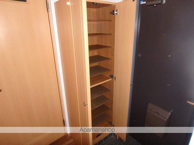 その他部屋・スペース　その他部屋・スペース