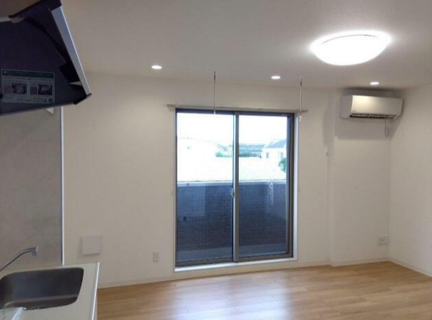 居室・リビング　☆リビング☆