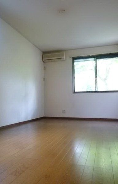 その他部屋・スペース　★洋室★