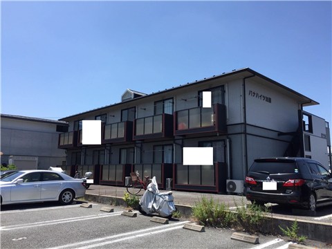 その他　（その他）まで0m