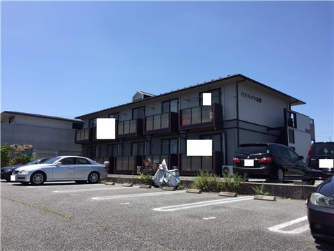 その他　（その他）まで0m