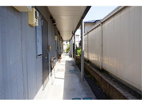 その他　（その他）まで0m