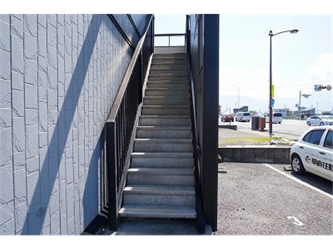 その他　（その他）まで0m