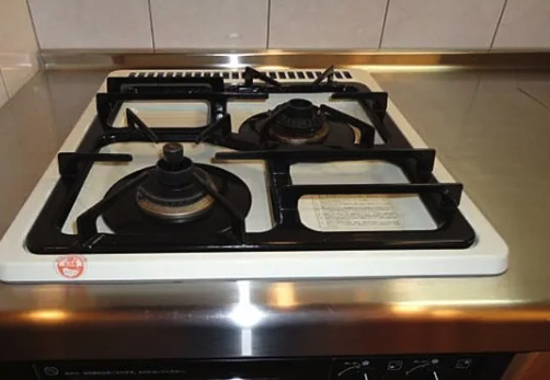 その他　※現況優先