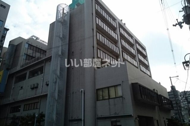 病院　阪和記念病院（病院）まで1536m