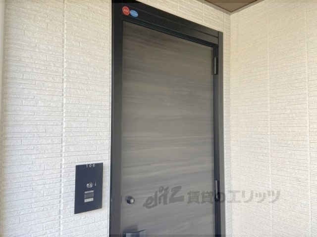 セキュリティ　ドアフォン（ＴＶ含）