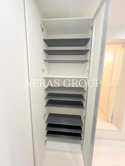 その他　同仕様