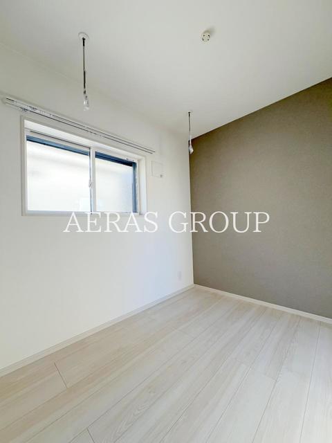 その他部屋・スペース　同仕様