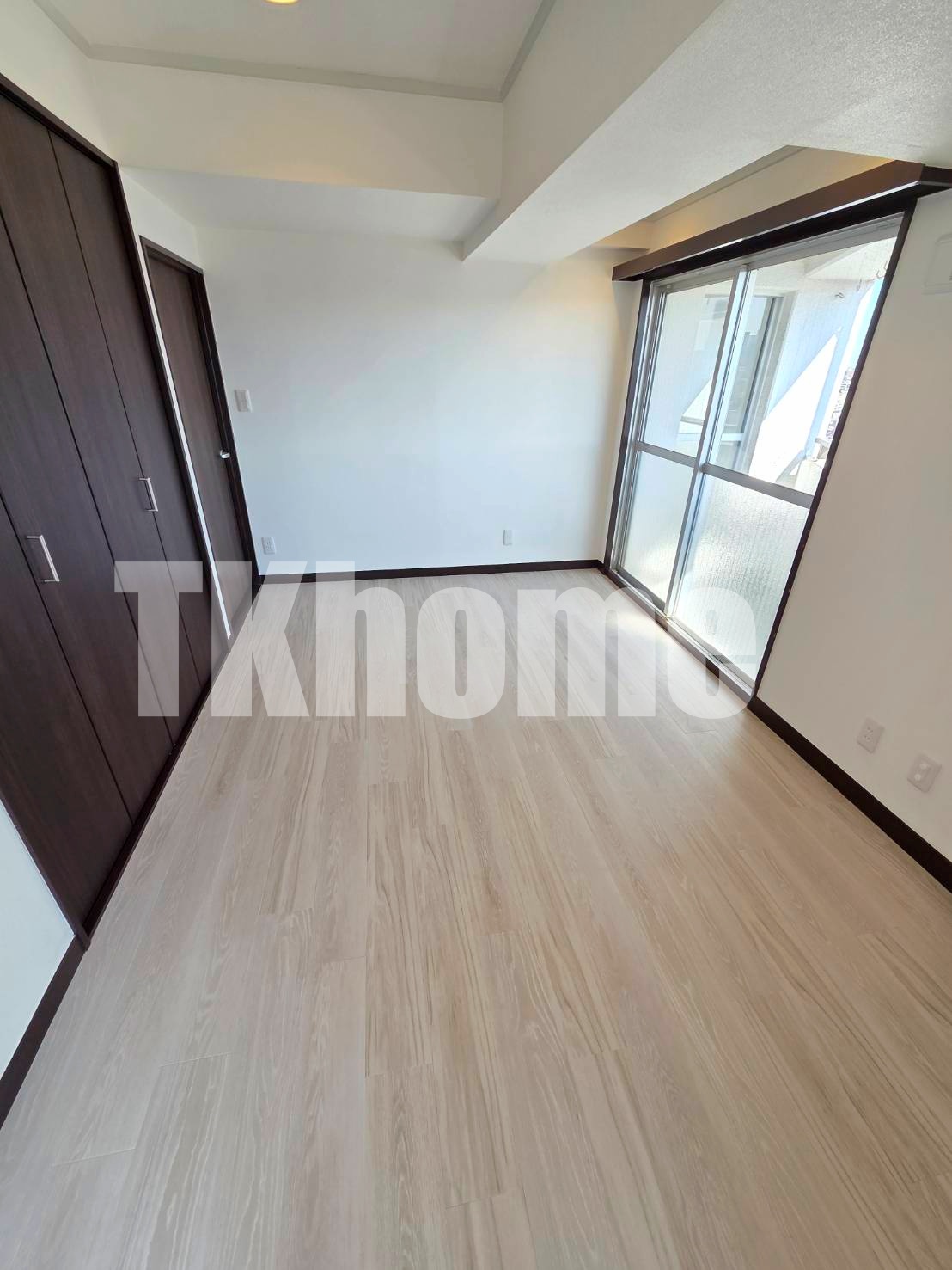 その他部屋・スペース　現地待ち合わせでご案内可能です