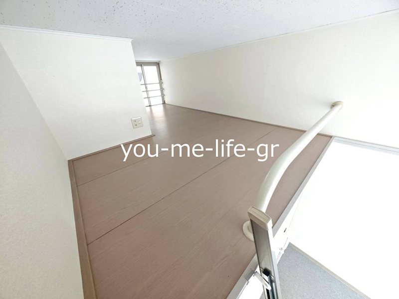 その他　※別部屋参照