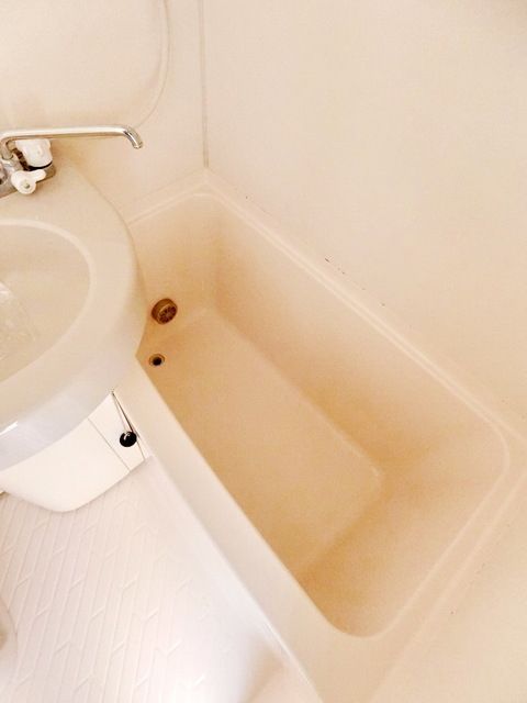 バス・シャワールーム　★バスルーム★