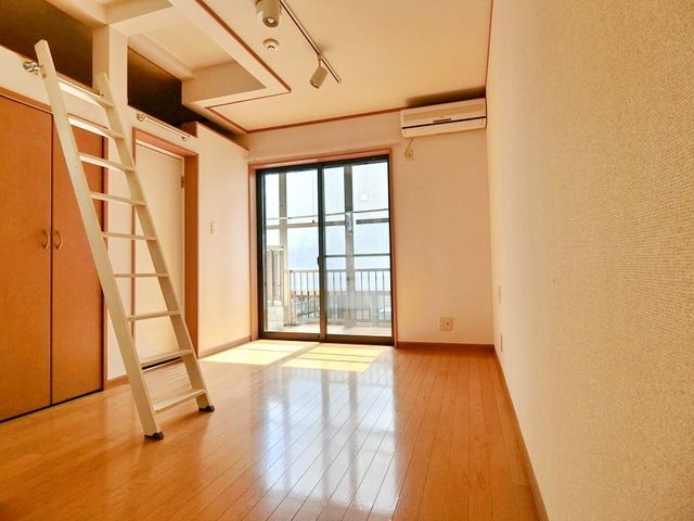 その他部屋・スペース　★その他スペース★