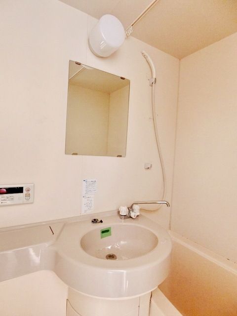 洗面設備　★洗面台★