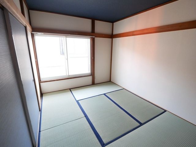 その他部屋・スペース　★お問い合わせの際は『タウンハウジング橋本店』まで★