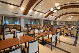 飲食店　山形屋食堂（飲食店）まで311m