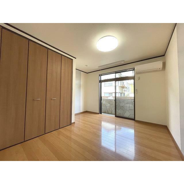 居室・リビング　以下、参考写真