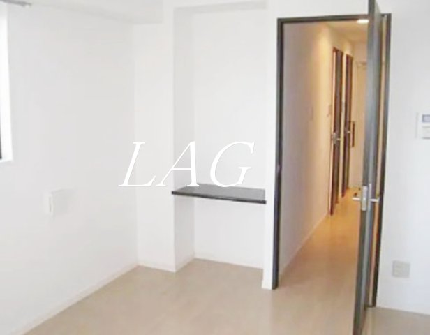 その他部屋・スペース　寝室です。