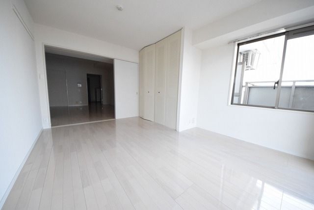 その他部屋・スペース　寝室★同タイプ別部屋★