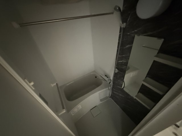 バス・シャワールーム　S-RESIDENCE金山altano