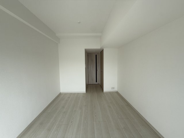 その他部屋・スペース　S-RESIDENCE金山altano