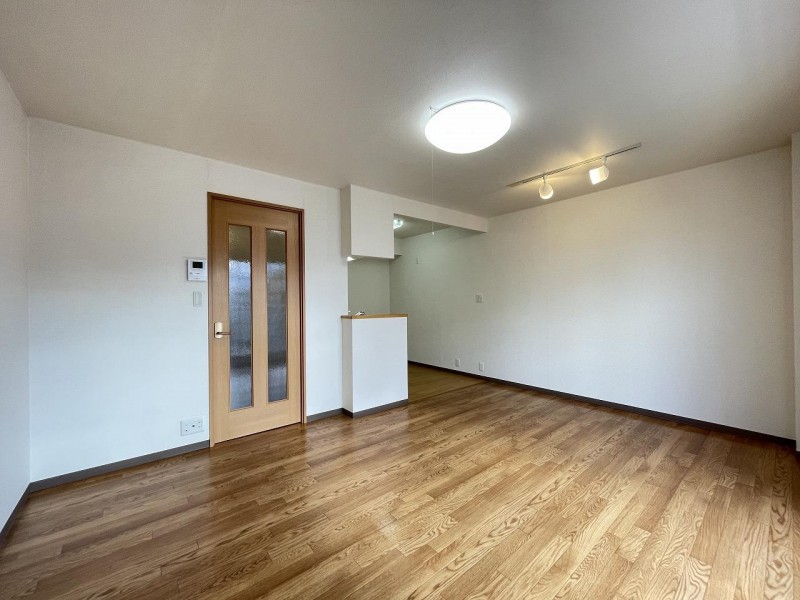 その他部屋・スペース　内装