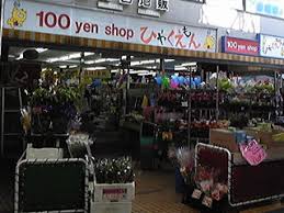 スーパー　100円ショップひゃくえもん十三店（スーパー）まで454m