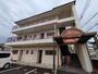 服部川駅より徒歩22分 2階 築36年1ヶ月の賃貸物件