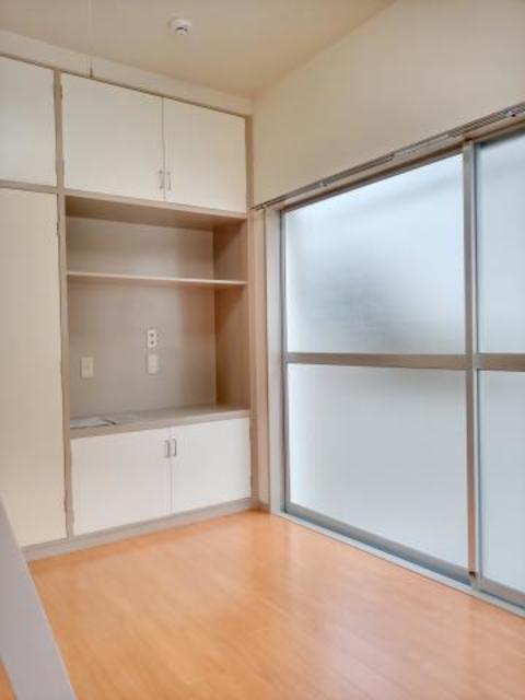 その他部屋・スペース　同仕様タイプ