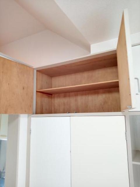 その他　同仕様タイプ