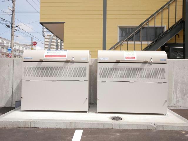 その他　その他