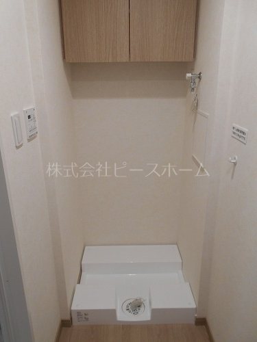 その他　※別号室参考写真