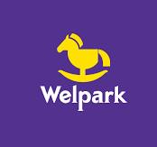 ドラックストア　ウェルパーク池上店（ドラッグストア）まで716m