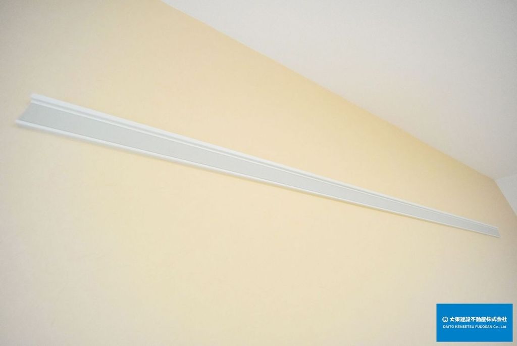 その他部屋・スペース　ハンガープレート