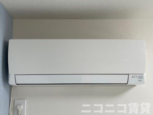 その他設備　別号室イメージの為、現状を優先致します。