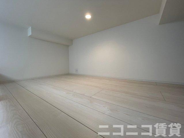 その他部屋・スペース　別号室イメージの為、現状を優先致します。