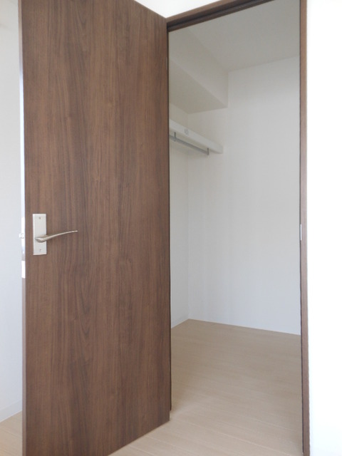 その他設備　前回募集時の写真です