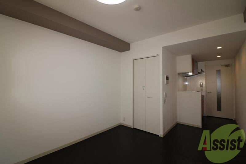 その他部屋・スペース　広さ１０．３帖の洋室です。