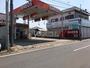 その他　ENEOS谷田部中央SS（その他）まで2787m