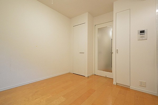 その他部屋・スペース　※別部屋の参考写真です。