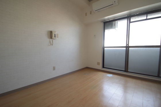 その他部屋・スペース　※別号室の写真です。