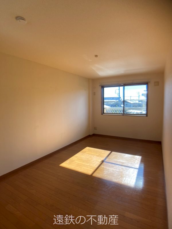 その他部屋・スペース　※現況優先