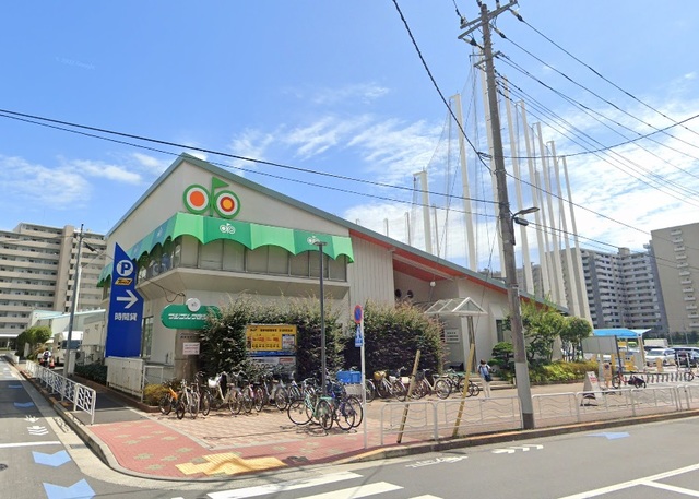 その他　フジゴルフセンター（その他）まで171m