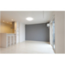 その他部屋・スペース　現況優先。反転タイプあり。