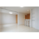 居室・リビング　現況優先。反転タイプあり。