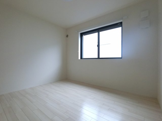 その他部屋・スペース　※同タイプの写真となります。