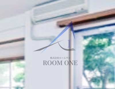 その他設備　エアコン付きです。