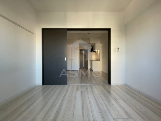 その他部屋・スペース　同マンション別部屋　参考写真